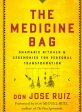 The Medicine Bag: Shamanic Rituals & Ceremonies… Online