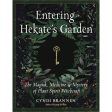 Entering Hekate s Garden Sale