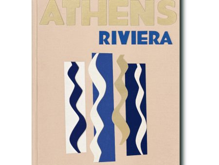 Athens Riviera For Sale