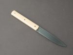 Perceval - Steak Knives - 9.47 - Ivory Handle - Set of 4 Supply