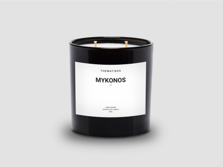 MYKONOS Sale