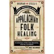 Ossman & Steel s Classic Household Guide to Appalachian… Online Hot Sale