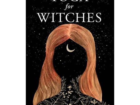 Yoga For Witches Online now