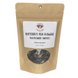 Butterfly Pea Flower Herb - Herbal Tea For Cheap