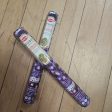 HEM Precious Lavender Incense Sticks - 20 Pack Hot on Sale