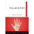 Palmistry Plain & Simple Sale