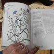 Herbal Handbook - With Recipes, Tinctures, Teas, Balms, and More Supply