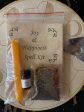 Spell Kit Joy and Happiness Hot on Sale