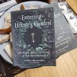 Entering Hekate s Garden Sale