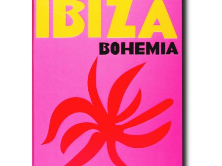 Ibiza Bohemia Fashion