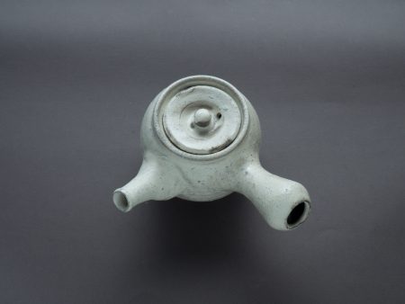 Komon - Seji Okuda - Ceramic Teapot - Low on Sale