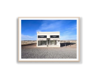 Desert Prada store For Sale