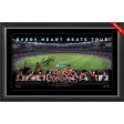 MELBOURNE DEMONS 2021 SIGNED PANORAMIC Online Hot Sale