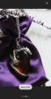 Basking Draca For Money & Luck Pendant - Anne Stokes Online Hot Sale