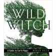 Wild Witch (Hard Cover) Online