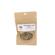 Feeling Groovy Flower Herbal Tea - Caffeine Free Online now