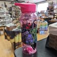 Cozies for you bottles and travel cups Hot on Sale