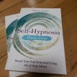 Self-Hypnosis Made Easy For Discount