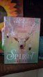 The Spirit Animal Oracle by Colette Baron-Reid Cheap