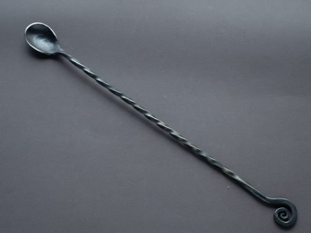 Soma - 330mm Bar Spoon Hot on Sale