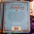 The Book of Astrology - A Complete Guide to Understanding Horoscopes Sale