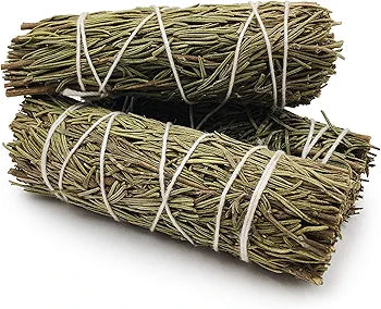 Rosemary Smudge Stick Sale