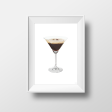 Espresso Martini Discount