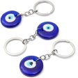 Evil Eye Key Chain   Bag Charm Online Hot Sale