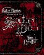 Solitary Witch by Silver Ravenwolf on Sale