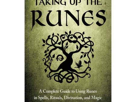 Taking Up the Runes Online Sale