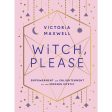 Witch, Please Online Sale