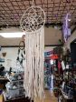 Macrame Flower of Life Dream Catcher Online