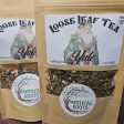 Magical Tea - Yule (Winter Solstice) - Loose Cheap