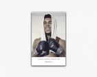 Muhammad Ali Frame Sale