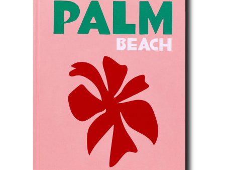 Palm Beach For Cheap