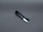 Shozaburo - Thread Shears - Kurouchi - 105mm Morimachi Nigiri Online