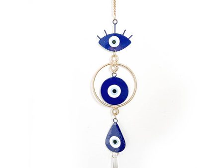 Raksha Sun Catcher Online now