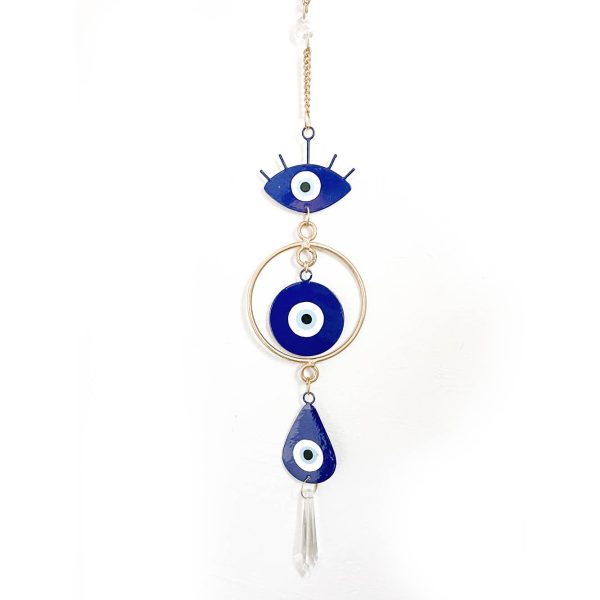 Raksha Sun Catcher Online now