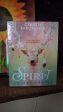 The Spirit Animal Oracle by Colette Baron-Reid Cheap