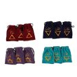 Four Elements Rune Stones Cheap