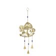 Wild Mushroom Chime For Sale