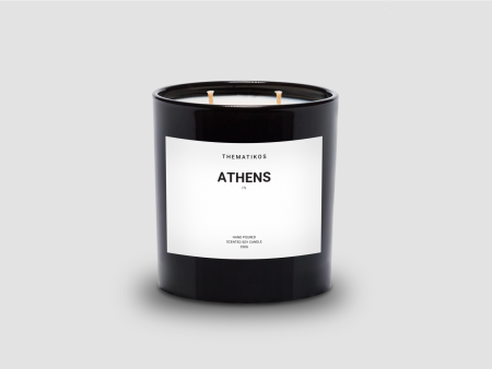 ATHENS Sale