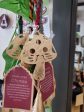 Mushroom Wind Chime Online