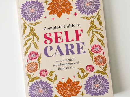 Complete Guide to Self Care Supply