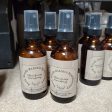 Back Wood Witch’s Apothecary - Room Sprays Sale