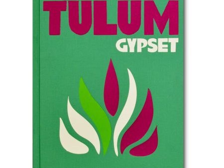 Tulum Gypset For Discount