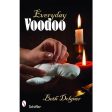 Everyday Voodoo Online Sale