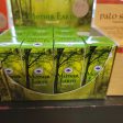 Green Tree Fragrance Oils on Sale