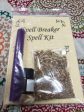 Spell Kit Spell Breaker Online Sale