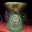 GREENMAN OIL BURNER For Sale